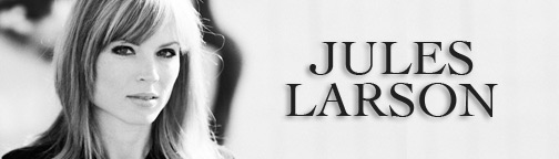 Jules_Larson_banner_2