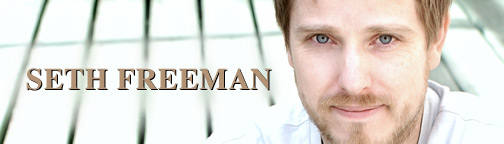 seth_freeman_link