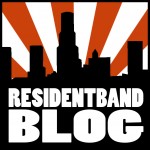 ResidentBand Blog