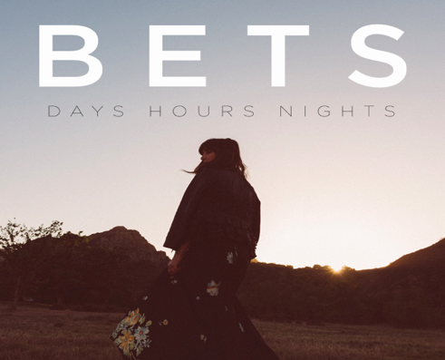 BETS DAYS HOURS NIGHTS